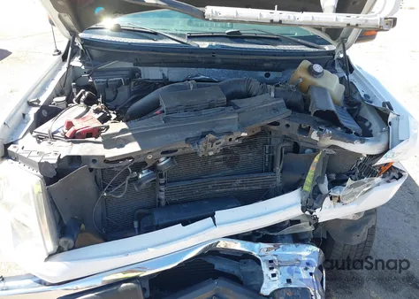 2013 Ford F-150 Xlt z USA, uszkodzony, nr VIN 1FTFW1CT2DKD26820